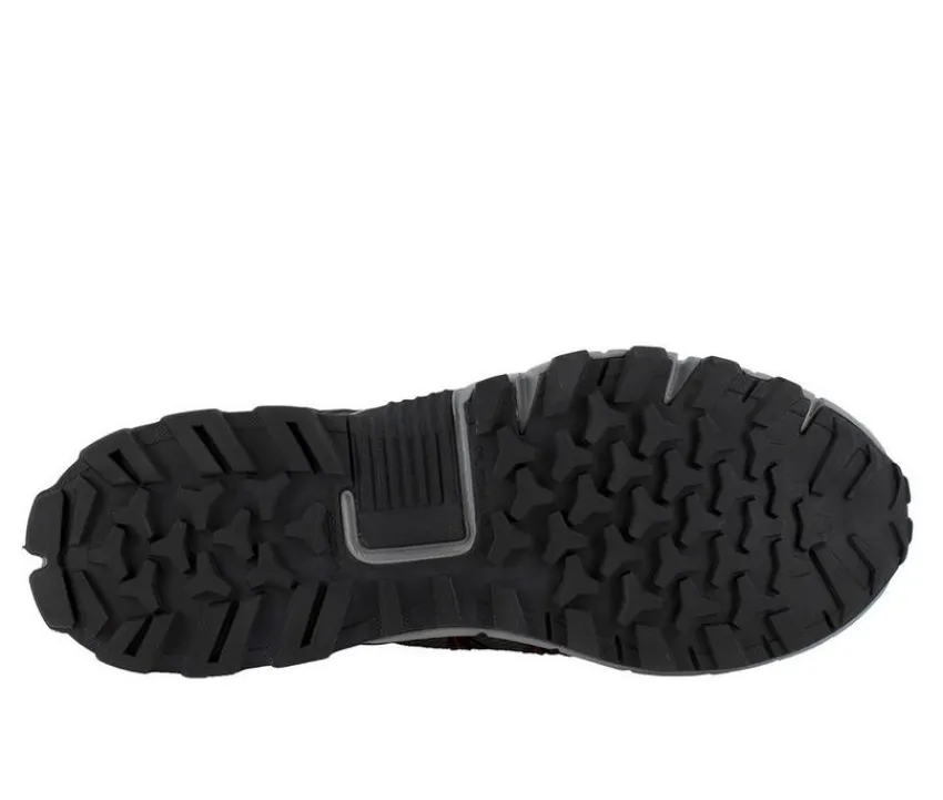 REEBOK WORK Work & Safety|Work>Men's Trailgrip Work Boots