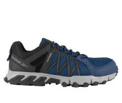 Men's Trailgrip Work Boots|REEBOK WORK Discount