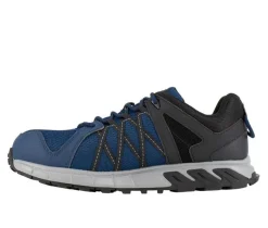 Men's Trailgrip Work Boots|REEBOK WORK Discount