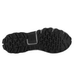 Men's Trailgrip Work Boots|REEBOK WORK Discount