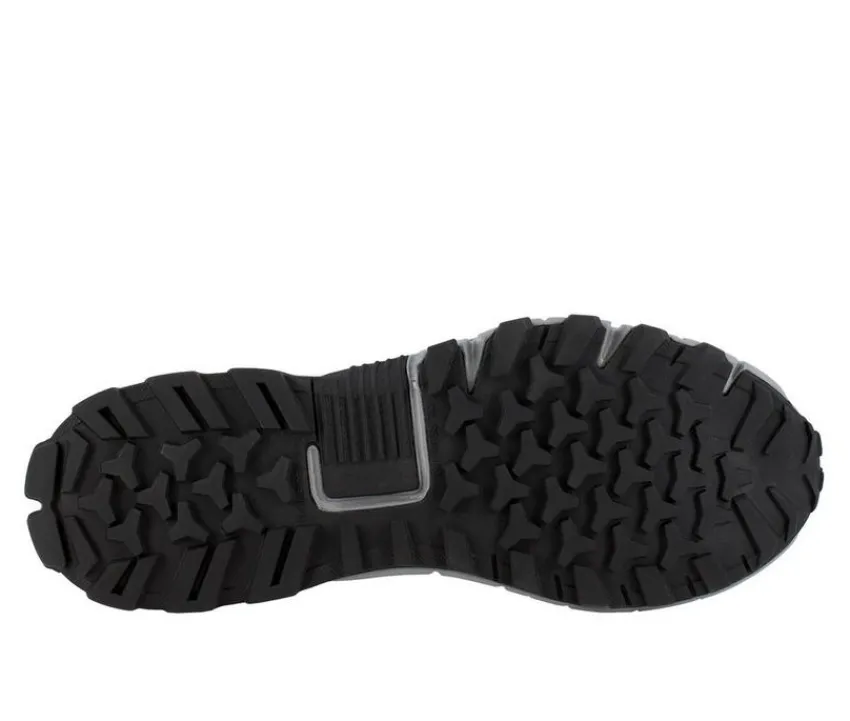 Men's Trailgrip Work Boots|REEBOK WORK Discount