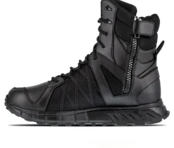 Men's Trailgrip Tactical Work Boots|REEBOK WORK