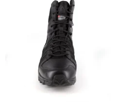 Men's Trailgrip Tactical Work Boots|REEBOK WORK