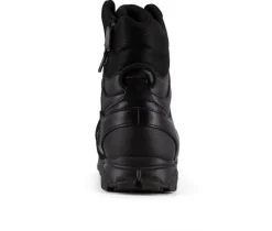Men's Trailgrip Tactical Work Boots|REEBOK WORK