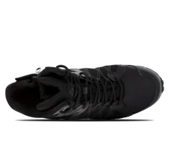 Men's Trailgrip Tactical Work Boots|REEBOK WORK