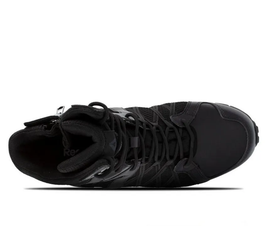 Men's Trailgrip Tactical Work Boots|REEBOK WORK