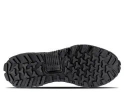 Men's Trailgrip Tactical Work Boots|REEBOK WORK