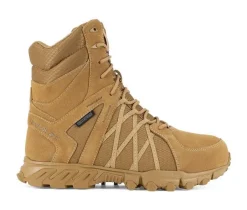 REEBOK WORK Work & Safety|Work>Men's Trailgrip Tactical Work Boots