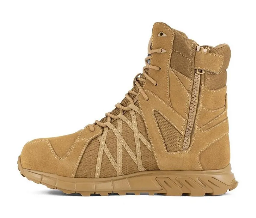 REEBOK WORK Work & Safety|Work>Men's Trailgrip Tactical Work Boots
