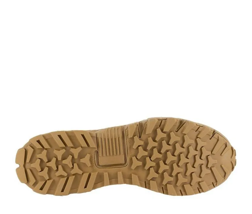 REEBOK WORK Work & Safety|Work>Men's Trailgrip Tactical Work Boots