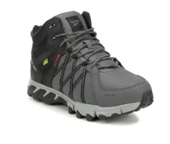REEBOK WORK Work & Safety|Work>Men's Trailgrip Work Boots