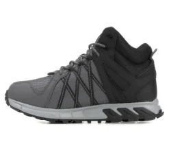 REEBOK WORK Work & Safety|Work><noscript><img width=