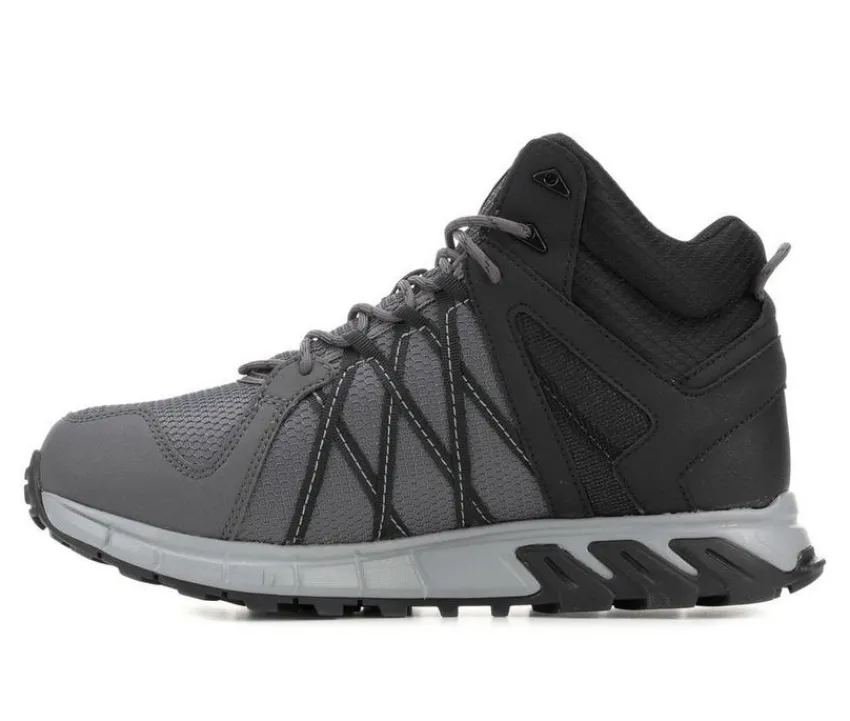 REEBOK WORK Work & Safety|Work>Men's Trailgrip Work Boots