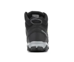 REEBOK WORK Work & Safety|Work><noscript><img width=