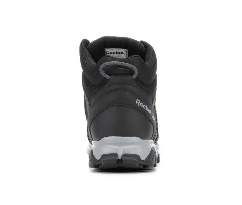 REEBOK WORK Work & Safety|Work>Men's Trailgrip Work Boots