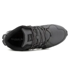 REEBOK WORK Work & Safety|Work><noscript><img width=
