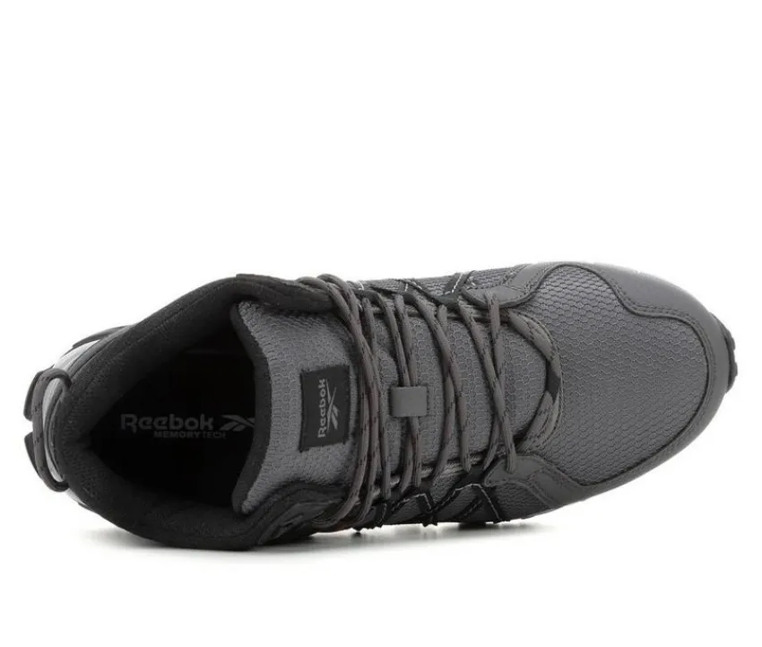 REEBOK WORK Work & Safety|Work>Men's Trailgrip Work Boots