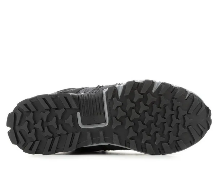 REEBOK WORK Work & Safety|Work>Men's Trailgrip Work Boots