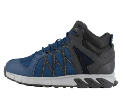 Men's Trailgrip 6|REEBOK WORK Best