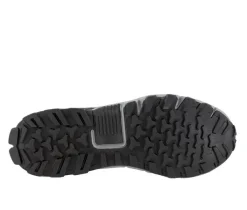 Men's Trailgrip 6|REEBOK WORK Best