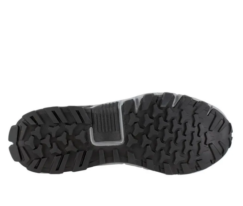 Men's Trailgrip 6|REEBOK WORK Best