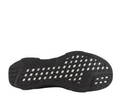 Men's Women's Fusion Flexweave RB317 Work Shoes|REEBOK WORK Hot