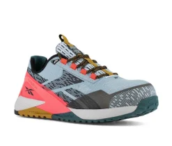 REEBOK WORK Work & Safety|Work>Men's Women's Nano X1 Adventur Work RB382 Work Shoes