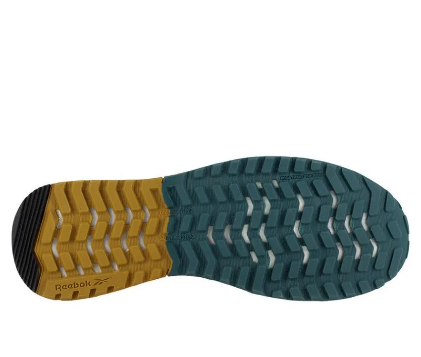REEBOK WORK Work & Safety|Work>Men's Women's Nano X1 Adventur Work RB382 Work Shoes