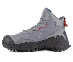 REEBOK WORK Hiking & Hunting|Work & Safety><noscript><img width=