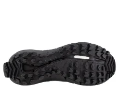 REEBOK WORK Hiking & Hunting|Work & Safety><noscript><img width=