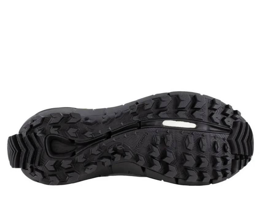 REEBOK WORK Hiking & Hunting|Work & Safety>Men's Zig Kinetica Edge II Work Met Guard Waterproof Work Boots