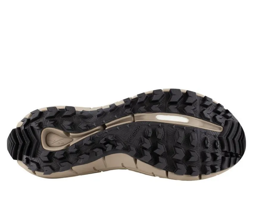 REEBOK WORK Walking & Hiking|Work & Safety>Men's Zig Kinetica Edge II Waterproof Work Shoes