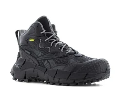 Men's Zig Kinetica Edge II Work Met Guard Work Boots|REEBOK WORK Hot