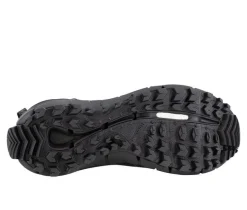 Men's Zig Kinetica Edge II Work Met Guard Work Boots|REEBOK WORK Hot
