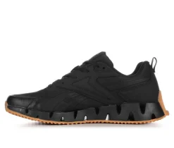 Men's Zig Vector Sneakers|Reebok Online