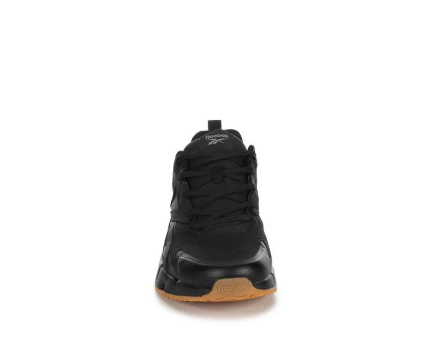 Men's Zig Vector Sneakers|Reebok Online