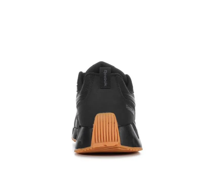 Men's Zig Vector Sneakers|Reebok Online