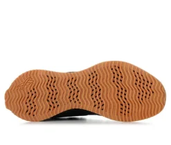 Men's Zig Vector Sneakers|Reebok Online