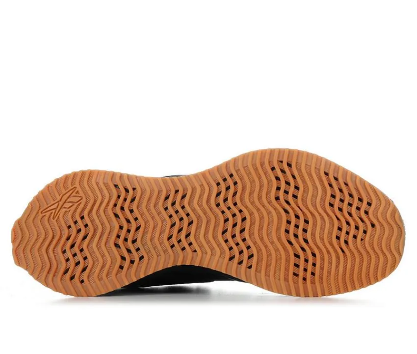 Men's Zig Vector Sneakers|Reebok Online