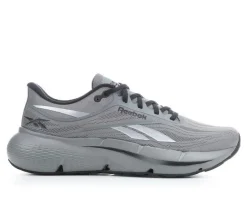 Men's Zignition Running Shoes|Reebok Online