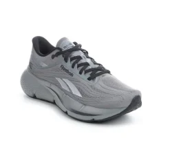 Men's Zignition Running Shoes|Reebok Online