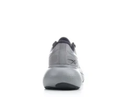Men's Zignition Running Shoes|Reebok Online
