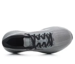 Men's Zignition Running Shoes|Reebok Online