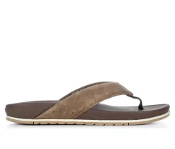 Men's Cushion Bonzer LE Flip-Flops|Reef Sale