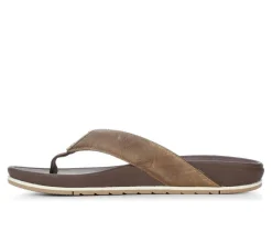 Men's Cushion Bonzer LE Flip-Flops|Reef Sale