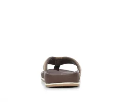 Men's Cushion Bonzer LE Flip-Flops|Reef Sale
