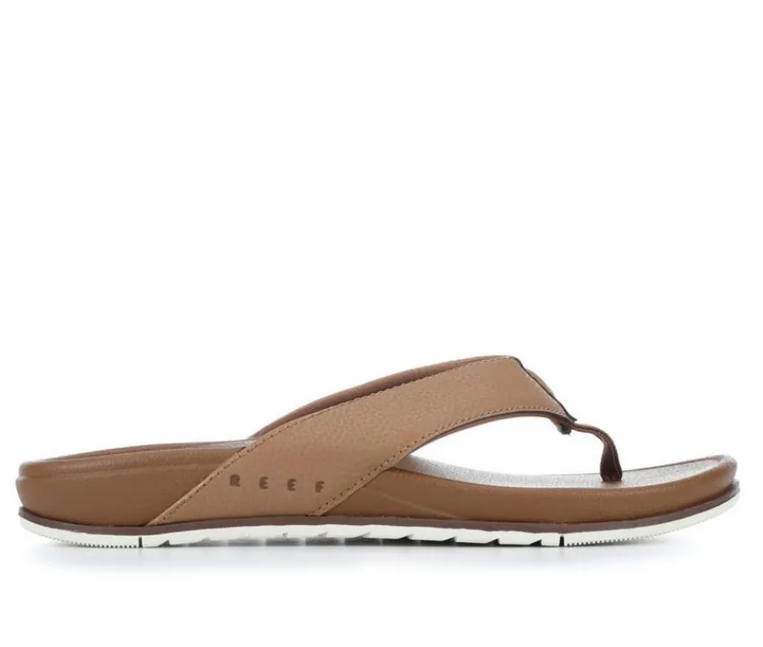 Men's Cushion Bonzer Flip-Flops|Reef Sale