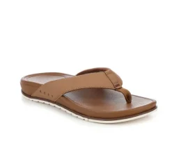 Men's Cushion Bonzer Flip-Flops|Reef Sale
