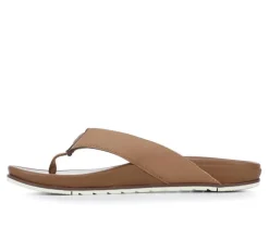 Men's Cushion Bonzer Flip-Flops|Reef Sale