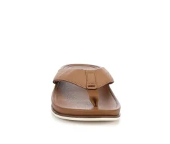 Men's Cushion Bonzer Flip-Flops|Reef Sale